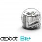 Ozobot Bit Plus Lite Classroom Kit 12 robots