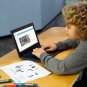 Ozobot Bit Plus Lite Classroom Kit 12 robots