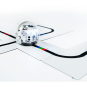 Ozobot Color Code Magnets Speed Kit
