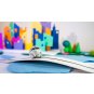 Ozobot Evo Entry Educational Robot