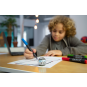 Ozobot Evo Entry Educational Robot