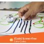 Ozobot Evo Single white