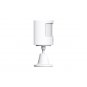 P1 Aqara motion sensor