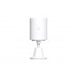 P1 Aqara motion sensor