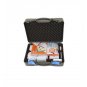 Pack Education Valise Thymio 2 Wireless