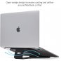 ParcSlope II MacBook and iPad Twelve South