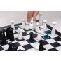 Particula GoChess Mini Connected Chessboard