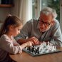 Particula GoChess Mini Connected Chessboard