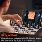Particula GoChess Mini Connected Chessboard