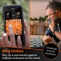Particula GoChess Mini Connected Chessboard
