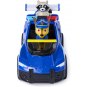 PAW Patrol Chase Vehicle Mission Detective