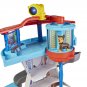 Paw Patrol control tower