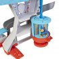 Paw Patrol control tower