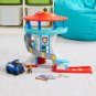 Paw Patrol control tower
