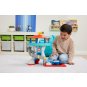 Paw Patrol control tower