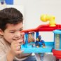 Paw Patrol control tower