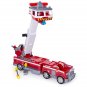 Paw Patrol fire truck up