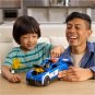 PAW Patrol Interactive Chase Vehicle Mission Detective