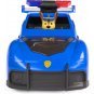 PAW Patrol Interactive Chase Vehicle Mission Detective