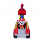 Paw Patrol Marshall Vehicle and Figure Dino Mission