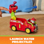 Paw Patrol Marshall Vehicle and Figure Dino Mission