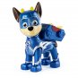 Paw Patrol Mighty Pups Chase