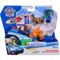 PAW Patrol Rocky Vehicle Mission Detective