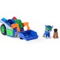 PAW Patrol Rocky Vehicle Mission Detective