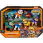 Paw Patrol Rubble and Company Multipack