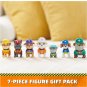 Paw Patrol Rubble and Company Multipack