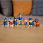 PAW Patrol Search and Rescue Gift Set 7 Figures