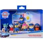 PAW Patrol Search and Rescue Gift Set 7 Figures