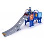 PAW Patrol Search and Rescue Repair Lift Playset