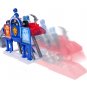 PAW Patrol Search and Rescue Repair Lift Playset