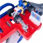 PAW Patrol Search and Rescue Repair Lift Playset