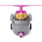 Paw Patrol Stella Vehicle And Figure