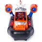 PAW Patrol Zuma Vehicle Mission Detective