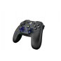 PC and PS3 vibrating gaming controller