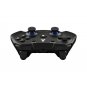 PC and PS3 vibrating gaming controller