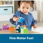 Peekaboo Learning Farm Learning Resources
