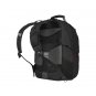 Pegasus Deluxe Backpack Wenger