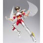 Pegasus Seiya figure Saint Seiya