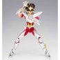 Pegasus Seiya figure Saint Seiya