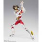 Pegasus Seiya figure Saint Seiya