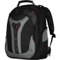 Pegasus Wenger PC 17 inch 25L Backpack