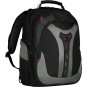 Pegasus Wenger PC 17 inch 25L Backpack