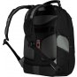 Pegasus Wenger PC 17 inch 25L Backpack