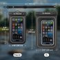 Pelican Case Mate Floating Waterproof Case