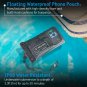 Pelican Case Mate Floating Waterproof Case