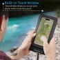 Pelican Case Mate Floating Waterproof Case